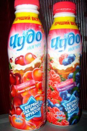 Питьевой йогурт диета отзывы Йогурт питьевой Чудо с кусочками фруктов | отзывы Йогурт питьевой Чудо с кусочками фруктов | отзывы Питьевой йогурт диета отзывы