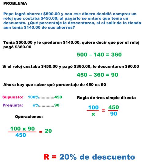 Ver Cuanto Es El 25 Por Ciento Volviéndose Viral Preguntas Y Respuestas