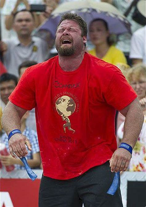 2013 Worlds Strongest Man Competition Gallery Ebaums