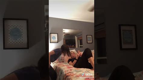 Daughter Tells Mom You Were Slave For This Pussy Do Not