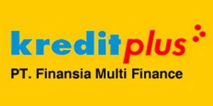 Saat ini pt finansia multi finance sedang membuka lowongan kerja untuk menempati posisi sebagi berikut Lowongan Pekerjaan Account Executive - PT FINANSIA MULTI ...