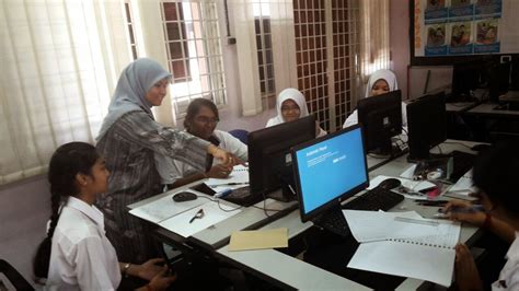 Dalam mencapai mutu pendidikan yang berakhlak. TEKNOLOGI & INOVASI DALAM PENDIDIKAN: ARTIKEL TAHAP ...