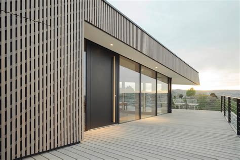 Kg war ein auf stadtpläne und landkarten spezialisierter verlag mit sitz in ostfildern bei stuttgart. HAUS B - STUTTGART - Deutsche BauZeitschrift