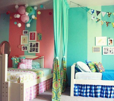 How to decorate a room. Official Disney Baby Store | shopDisney | Boy and girl ...