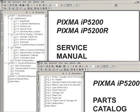 This download guide will explain to you the necessary information to download and install the right canon ir4570 driver on your computer. Canon Ir4530 Class Driver / Canon Service Manual - The ...
