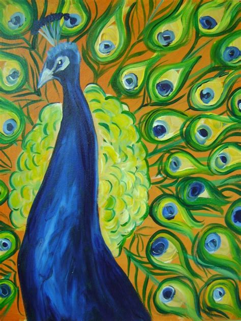 Painting With A Twist.com | paintings | Pinterest
