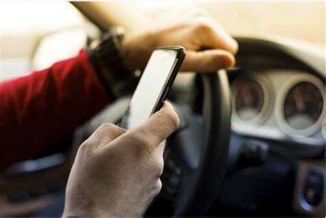 Back To School Teens And Distracted Driving Sue Scheff Blog