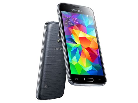3/6/6plus, 三星s4/s5/s6/s6 edge/note3/note4, htc one, 欢迎使用小米万能遥控，让生活更智慧。 三星 Galaxy S5 评测 - DXOMARK