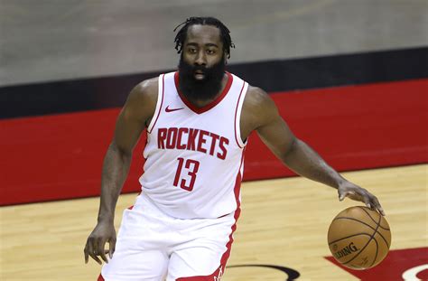 Less than a minute into the brooklyn nets' eastern conference semifinal tilt against the milwaukee bucks, harden walked to the locker room after awkwardly planting his foot on a drive. James Harden Brooklyn Nets : James Harden Wore A Fat Suit ...