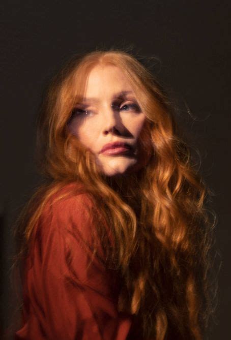jessica chastain new york times february 2023 famousfix