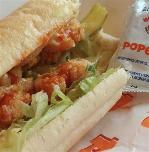 This fish sandwich was truly a bite by bite experience. A Definitive Ranking Of The Best Fast Food Fish Sandwiches ...
