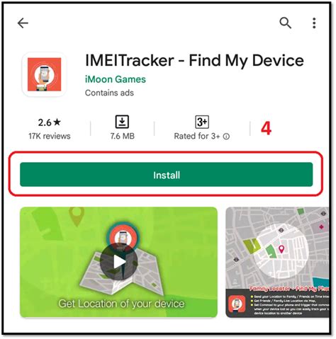 How To Track A Phone Using Imei For Free Follow This Guide Easeus