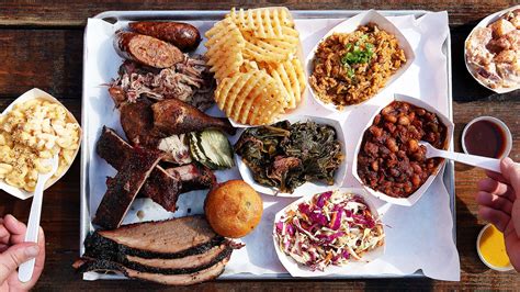 Food to bring to a party. Want to Be a Great Cookout Guest? Bring Something People ...