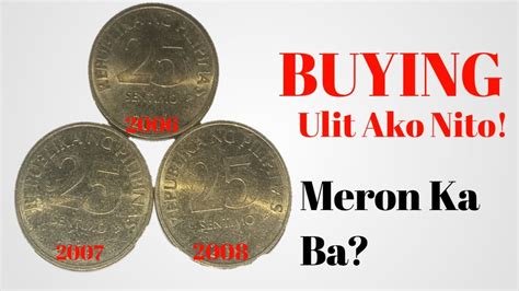 Get the best deal for malaysian coins from the largest online selection at ebay.com.au browse our daily deals for even more savings! Old coin buyer/lumang pera price value - YouTube