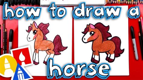 Art Hub How To Draw Animals Get More Anythinks