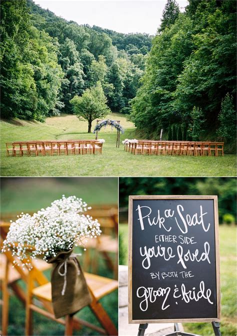 Let them help you plan today. The Barn at Chestnut Springs in Sevierville, Tennessee, is ...