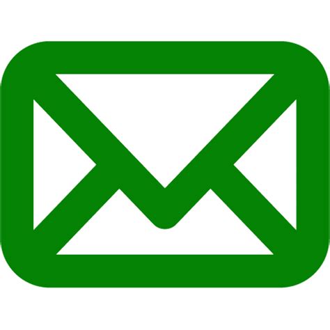 We did not find results for: Download High Quality gmail logo green Transparent PNG ...