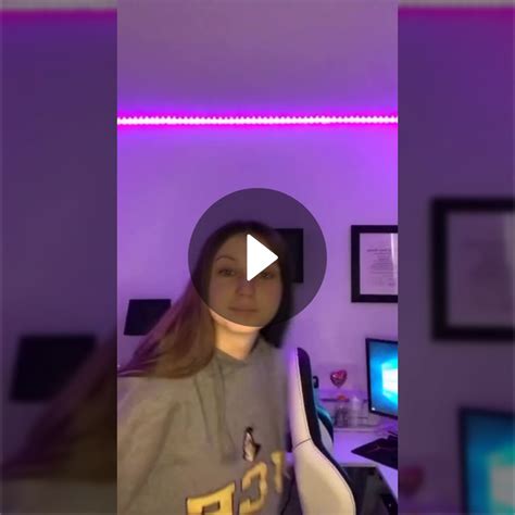 Lilylatzo Spotlight On Snapchat