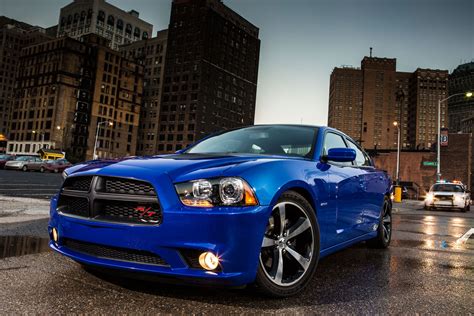 Explore the 2021 dodge charger muscle car. 2013 Dodge Charger Daytona