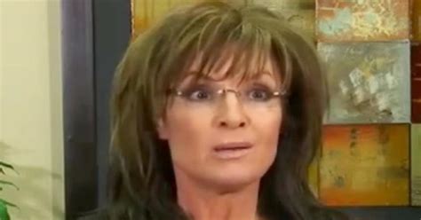 Sarah Palin Humiliated On Twitter Over Tx Shooting In Failed Attack On