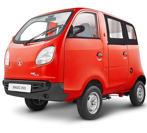 The tata nano continues in a long line of inexpensive people's cars, designed to push car usage to the the tata motor genx nano by tata motor. Tata Motors shelves Nano diesel project - Rediff.com Business