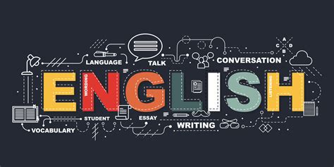 Teaching is a complex process that includes, above all the activities of the teacher and the activities of the pupils. The Hardest Things About Learning English as a Second ...