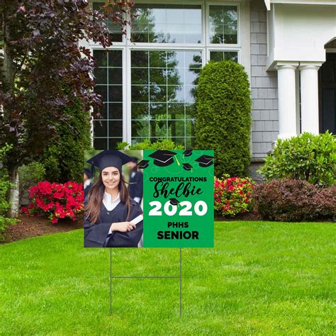 Excited To Share The Latest Addition To My Etsy Shop 2020 Graduation