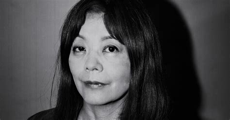 The Profound Empathy Of Yoko Tawada The New York Times
