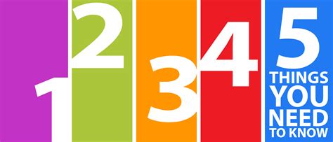 To Know | www.imgkid.com - The Image Kid Has It!