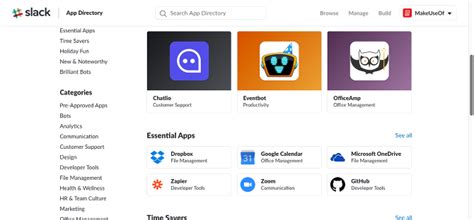 3 great team communication apps for your small business. Flock vs. Slack: Which Team Communication Tool Is Best for ...