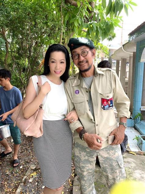 Những dòng thơ anh viết bằng tưởng tượng lại bỗng trở thành hiện thực cuộc chào mừng quý vị đến với website của thầy phạm tuấn anh. Trịnh Kim Chi cùng loạt nghệ sĩ đến dự ngày giỗ lần thứ 22 ...