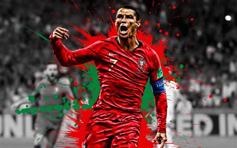 Search free cristiano ronaldo wallpapers on zedge and personalize your phone to suit you. Cristiano Ronaldo 4k Ultra HD Wallpaper | Background Image ...