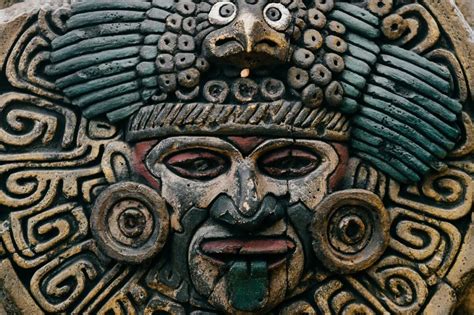 Las Tradiciones Y Costumbres De Los Mayas M S Populares