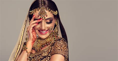 indian bridal makeup 2024 ideas [expert tips faqs]