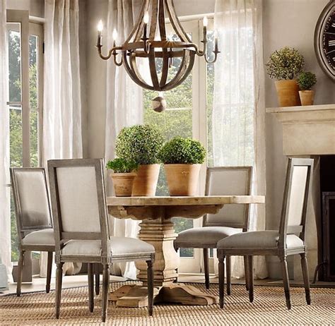 Wine barrel furniture including wine barrel bar stools and wine barrel tables are a unique collection of hand crafted items made in the usa. Creative lighting fixture design - wine barrel chandelier ...