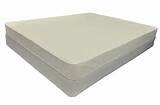 Images of Buy Mattress Online Cheap