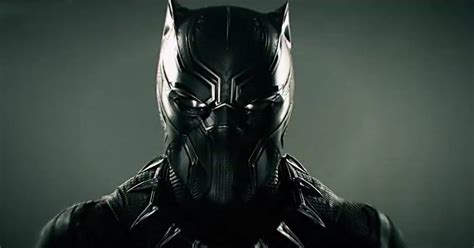 Wakanda Forever A Black Panther Review Joshua Beck Medium