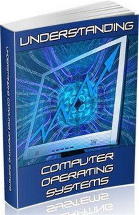 Understanding Computer Systems With Full Plr Bonus Tradebit