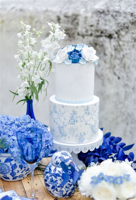 We did not find results for: Sweetly Detailed Wedding Cakes Johannesburg, South Africa ...