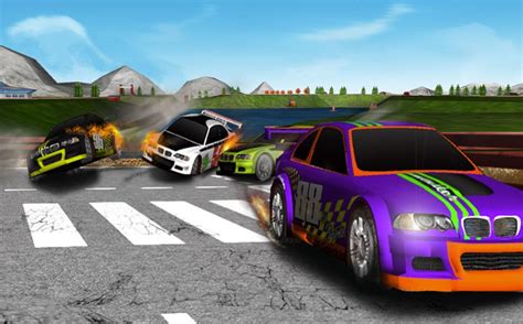 A newer asphalt game, asphalt 9: 3D Racing Car Game for Android - Free download and ...