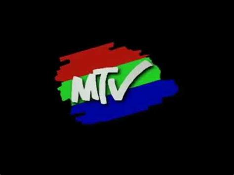 Servicesource international (m) sdn bhd is hiring in malaysia! MTV Production M Sdn Bhd Logo 1993-1999 with Warning - YouTube
