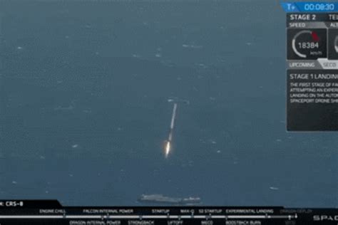 Check spelling or type a new query. Spacex GIFs - Get the best GIF on GIPHY