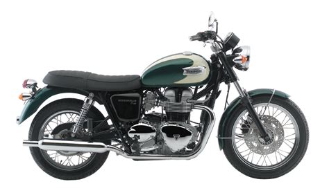 2008 triumph america bonneville carb model gas tank. TRIUMPH Bonneville T100 - 2007, 2008 - autoevolution