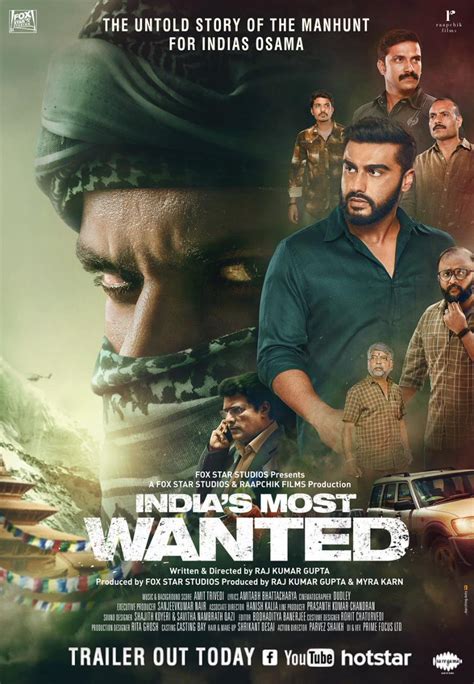 The Bollywood Action Movies You Cannot Miss In 2019