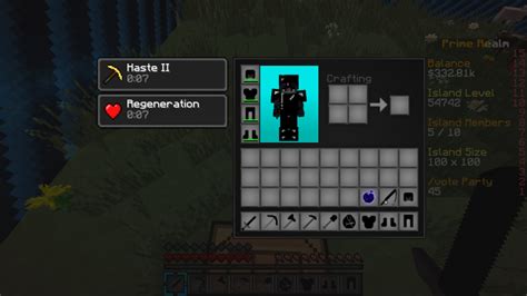 Crafteryada resource pack 1.10.2 kaynecraft resource pack 1.10.2 kalos resource pack 1.10.2 zedercraft resource pack 1.10.2 johnsmith resource pack 1.10.2. PvP Texture Pack! Black Texture Pack! Minecraft Texture Pack