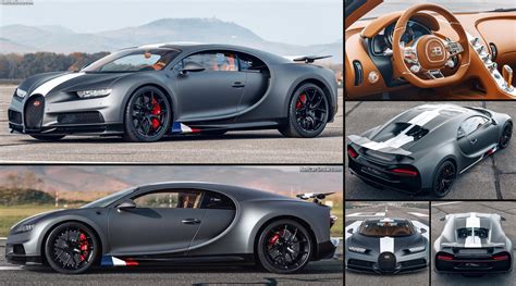 Pricing trim comparison description photo gallery ratings & reviews. Bugatti Chiron Sport Les Legendes du Ciel (2021 ...