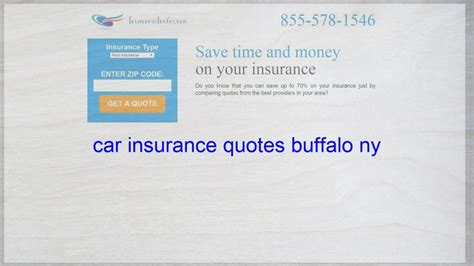 Each insurer has sole financial responsibility for its own. car insurance quotes buffalo ny | Life insurance quotes, Term life insurance quotes, Home ...