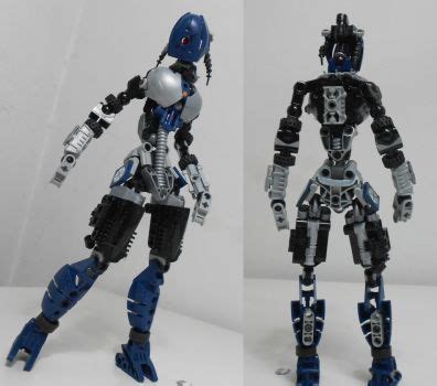 Image Result For Bionicle Female Mocs Bionicle Mocs Lego Bionicle Bionicle