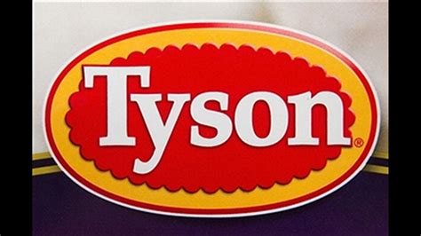 Health Department Says 90 Tyson Employees Have Tested Positive For