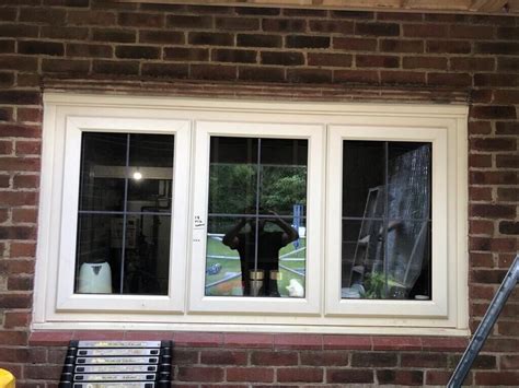 Uncovering The True Cost Of Triple Pane Glass Windows What You Need To